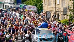 Women’s Tour at risk of cancellation over lack of new sponsorship