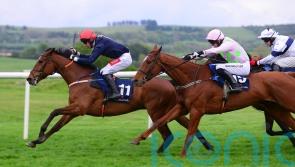 Longhouse Poet booked for National prep at Down Royal