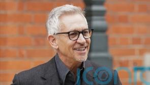 Gary Lineker suggests he will avoid BBC suspension as asylum remarks row deepens
