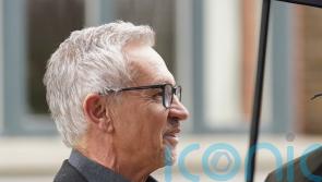 Braverman says Lineker comments &lsquo;diminish&rsquo; tragedy of Holocaust