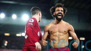Stoppage time must be added accurately even in one-sided games – FIFA refs chief