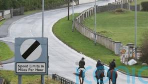 Non-Irish nationals in Ireland will not need UK visa waiver to cross border