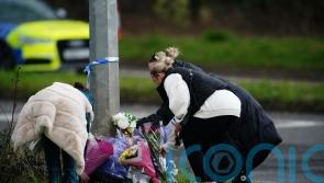Father of Cardiff crash victim says ‘nothing will be the same’ after tragedy