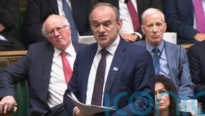 Energy bill cuts and home insulation plan needed, says Lib Dem leader
