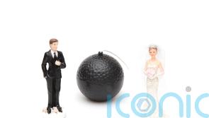 How to cut financial ties after a relationship break-up