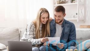 How to boost your chances of success when haggling on bills