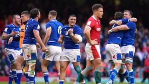 5 key talking points as Wales prepare for wooden spoon clash with Italy