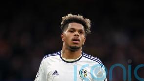 Georginio Rutter goals will come as ‘it’s a pleasure to work’ with Leeds striker