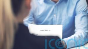 Robert Walters founder steps down as recruiter reports highest ever profit