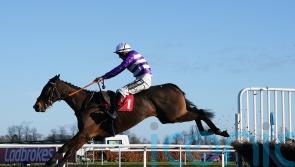 Longsdon keen on Edition’s Supreme claims