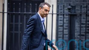 BP boss earns 170 times his average worker as his pay doubles to £10m