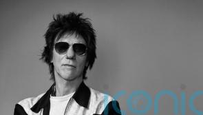 Eric Clapton and Johnny Depp expected to perform at Jeff Beck tribute concerts