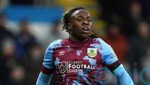 Man faces prison for racist tweet about Burnley footballer Michael Obafemi