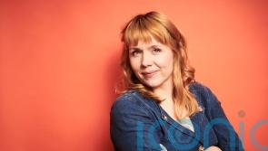 Kerry Godliman: Oscars slap falsely tied live comedy to threat or violence