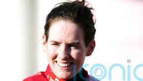 Blackmore booked for Bad in Boodles