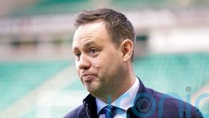 Michael Beale to pick strongest Rangers team for Scottish Cup tie with Raith