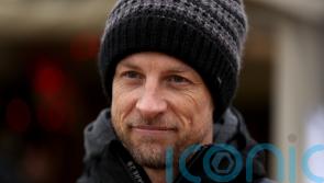 Jenson Button signs three-race NASCAR Cup deal