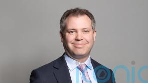 Justice system can seem inexplicable to crime victims, minister says