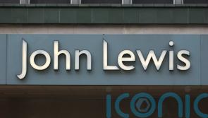 John Lewis Partnership to unveil results with staff bonus at risk