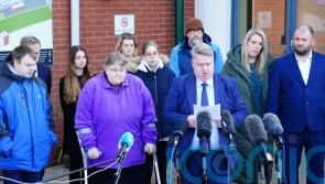 Coroner calls for ‘root and branch’ reform of gun laws after Keyham tragedy