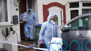 Mother and two sons found dead in house named by police