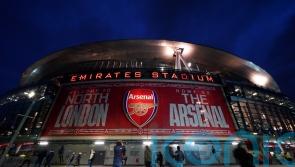 Arsenal become first club to provide sign language service at every home game