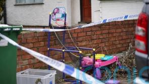 School pays tribute to ‘loving and caring’ boys found dead in house with mother
