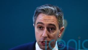 ‘Extremely challenging’ to provide accommodation for asylum seekers – minister