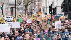 Teaching union suspends two days of strikes in Wales after revised pay offer