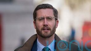 Cabinet Secretary warned Johnson of the ‘terrible’ effects of lockdown