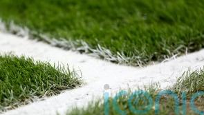 Queen&rsquo;s Park edge past Cove Rangers