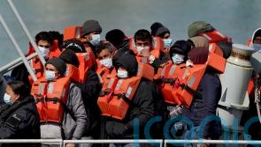 Migration Bill will increase risk of exploitation, Scottish minister warns