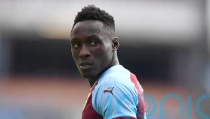 Dan Agyei scores winner as Crewe late show leaves Salford reeling