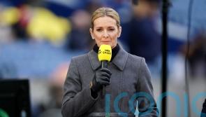 So who might take over the Match of the Day hot-seat?
