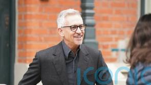 No presenter or pundits for Saturday’s Match Of The Day amid Gary Lineker row