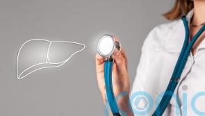 NHS on-the-spot liver scans identify hundreds at risk of cancer