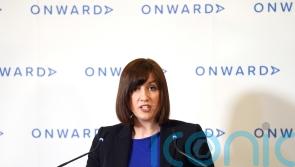 Labour pledges to introduce annual school safeguarding review as part of reforms