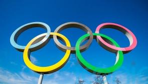 Olympic sponsors urged to back continued ban on Russian and Belarusian athletes