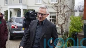 BBC has ‘undermined own credibility’ in Lineker row – former director-general
