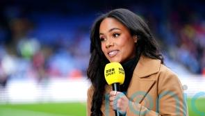 BBC sporting schedule hit by extra disruption as more presenters pull out