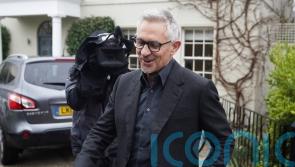 BBC has ‘undermined own credibility’ in Gary Lineker row – former DG Greg Dyke