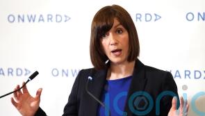 Safeguarding concerns ‘missed’ due to infrequent school inspections – Labour