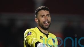 Wrexham strengthen grip at top of table with narrow win over Southend