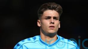 Rochdale five points from safety after George Lloyd gives Grimsby victory