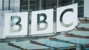 BBC apologises as sports shows pulled amid boycott by presenters and pundits