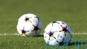 Micah Obiero the Wealdstone hero with late winner against 10-man Torquay