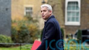 Junior doctors rebuff Health Secretary&rsquo;s plea to call off 72-hour strike