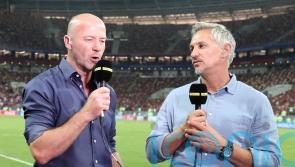 The people who joined the BBC boycott in solidarity with Gary Lineker