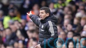 Javi Gracia confident Leeds have enough goals in them to stay up