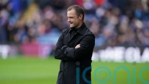 Shaun Maloney &lsquo;super proud&rsquo; of Wigan players after &lsquo;difficult 48 hours&rsquo;